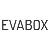 Evabox.ru