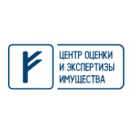 Центр оценки и экспертизы имущества