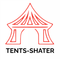 Tents Shater