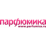 Парфюмика