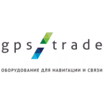 GPStrade.ru