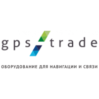 GPStrade.ru