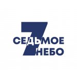 Рекламно-производственный холдинг Седьмое небо