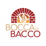 Bocca di Bacco