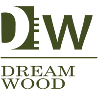 Dream Wood