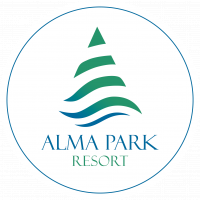 Курортный комплекс Alma Park Resort