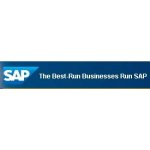 SAP AG