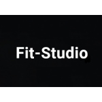 Fit-Studio