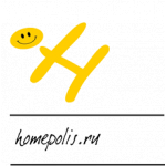 Homepolis