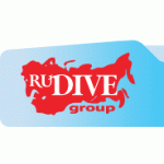 RuDIVE