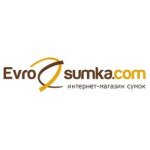EvroSumka.com