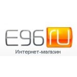 E96.ru