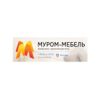 Муром-Мебель