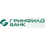 ГринфилдБанк