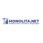 Monolita.net