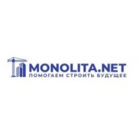 Monolita.net