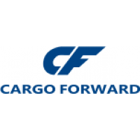 Cargo Forward