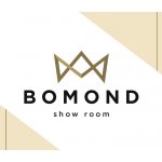Bomond