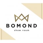 Bomond