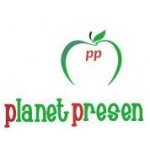 Planetpresent.ru