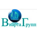 ВиартаГрупп