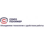 ООО ПТК «Союз-Полимер»