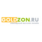 Goldzon 