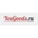 YouGoods.ru