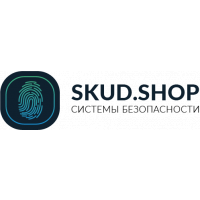 SkudShop