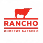 Магазин грилей и барбекю RANCHO