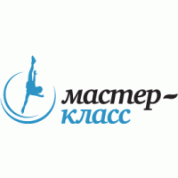 Мастер-класс