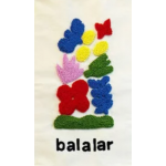 Balalar-store.ru