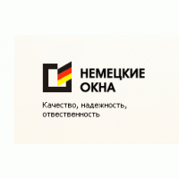 Компания Немецкие окна