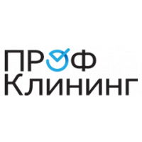 ПРОФ Клининг