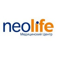 NeoLife