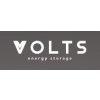 Volts Battery