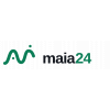 Maia24
