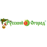 Русский Огород