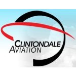 Clintondale Aviation