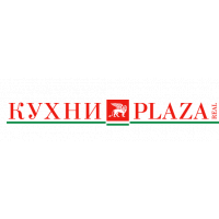 Plaza Real