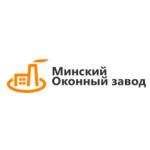 Частное торговое унитарное предприятие «Минский оконный завод»