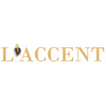 LACCENT