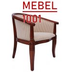 Мебель1001