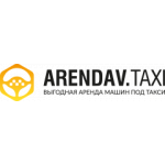 Arendav.taxi