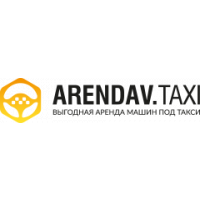 Arendav.taxi