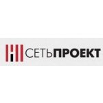 СетьПроект