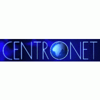 Centronet