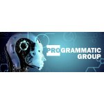 Programmatic Group