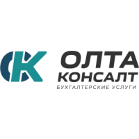 ОЛТА-консалт