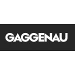 Gaggenau бытовая техника